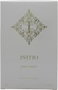 Initio Parfums Prives Musk Therapy Eau de Parfum 50 ml