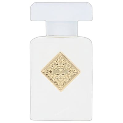 Initio Parfums Prives Musk Therapy Eau de Parfum 50 ml Initio Parfums Prives Musk Therapy Eau de Parfum 50 ml