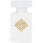 Initio Parfums Prives Musk Therapy Eau de Parfum 50 ml