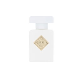 Initio Parfums Prives Musk Therapy Eau de Parfum 50 ml