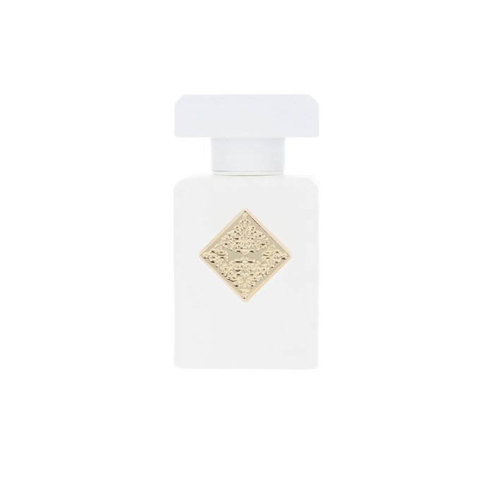 Initio Parfums Prives Musk Therapy Eau de Parfum 50 ml Initio Parfums Prives Musk Therapy Eau de Parfum 50 ml