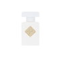 Initio Parfums Prives Musk Therapy Eau de Parfum 50 ml