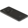 Xiaomi Redmi Note 15 Pro 5G 8GB 256GB Negro