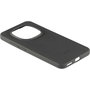 Xiaomi Redmi Note 15 Pro 5G 8GB 256GB Negro