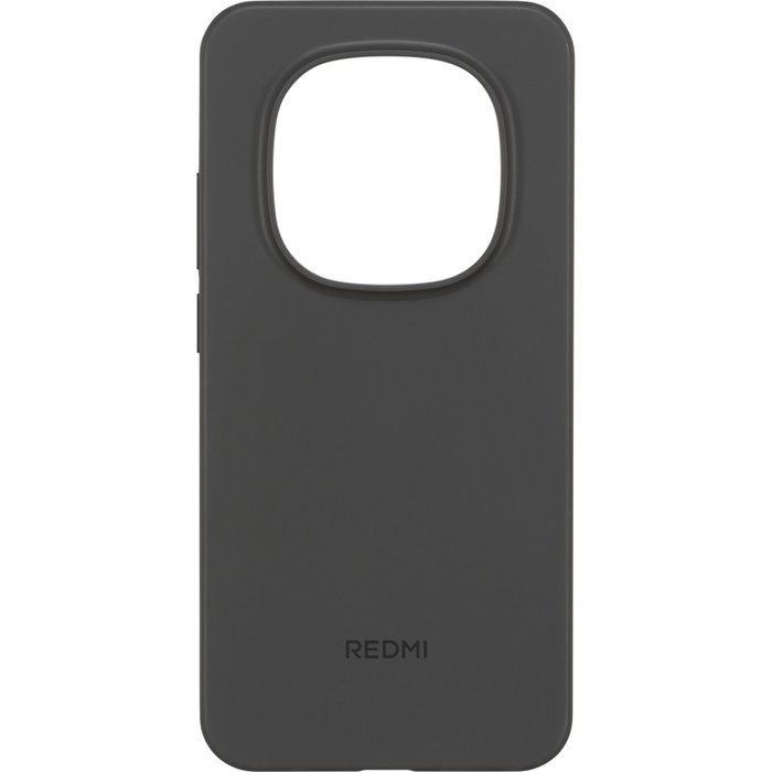 Xiaomi Redmi Note 15 Pro 5G 8GB 256GB Negro