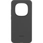 Xiaomi Redmi Note 15 Pro 5G 8GB 256GB Negro