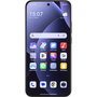 Xiaomi Redmi Note 15 Pro 5G 8GB 256GB Negro