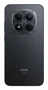 Xiaomi Redmi Note 15 Pro 5G 8GB 256GB Negro