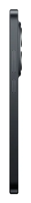 Xiaomi Redmi Note 15 Pro 5G 8GB RAM 256GB Negro