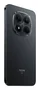 Xiaomi Redmi Note 15 Pro 5G 8GB 256GB Negro
