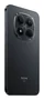 Xiaomi Redmi Note 15 Pro 5G 8GB RAM 256GB Negro