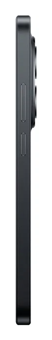 Xiaomi Redmi Note 15 Pro 5G 8GB 256GB Negro