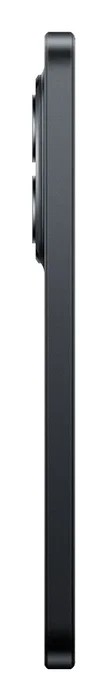 Xiaomi Redmi Note 15 Pro 5G 8GB 256GB Negro