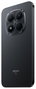 Xiaomi Redmi Note 15 Pro 5G 8GB 256GB Negro
