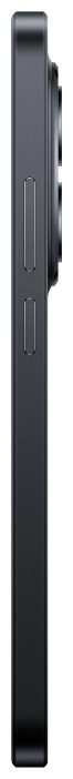 Xiaomi Redmi Note 15 Pro 5G 8GB 256GB Negro