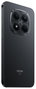Xiaomi Redmi Note 15 Pro 5G 8GB 256GB Negro