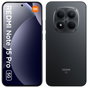 Xiaomi Redmi Note 15 Pro 5G 8GB 256GB Negro