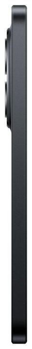 Xiaomi Redmi Note 15 Pro 5G 8GB 256GB Negro