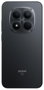 Xiaomi Redmi Note 15 Pro 5G 8GB 256GB Negro