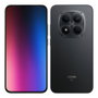 Xiaomi Redmi Note 15 Pro 5G 8GB 256GB Negro