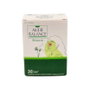 Bioserum Aler Balance Shock 30 cápsulas