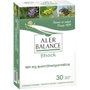 BIOSERUM ALERBALANCE SHOCK 30 cápsulas