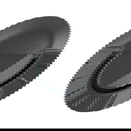 Gardena 13321-20 Boquilla de Rociado MDS 180 Grados, 5 Piezas, Negro/Verde, 2.75 m, Plástico, para Sistema de Riego