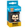 Funko Llavero Pocket POP Disney Classics Mickey Mouse