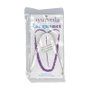 AYURVEDA AUTENTICO Linguanet de Acero Inoxidable