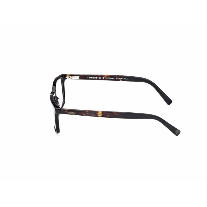 Montura de Gafas Hombre Timberland MOD. TB1823-H 56001