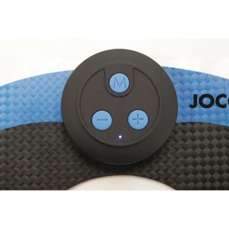 Electroestimulador Gluteos Jocca 1486