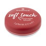 Essence SOFT TOUCH Colorete Mousse 40-Blushing Berry
