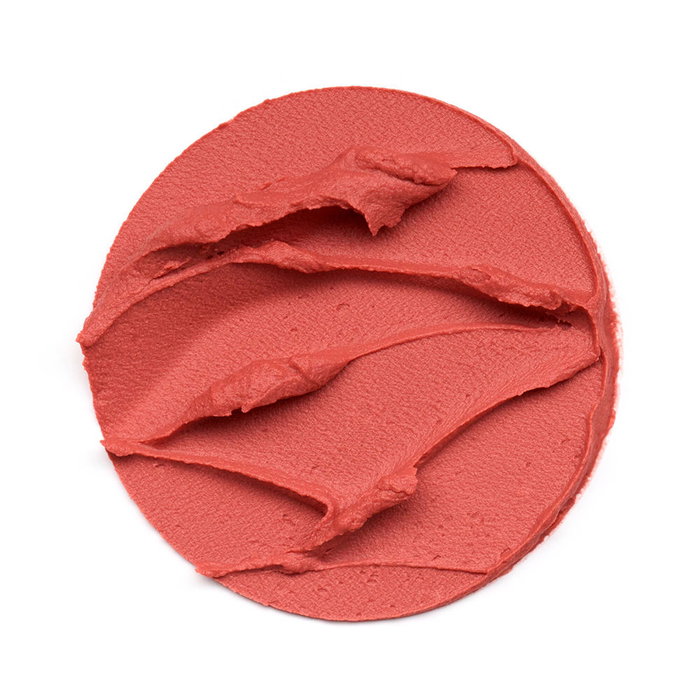 Essence SOFT TOUCH colorete mousse en tono #40-Blushing Berry blush labial y facial 5 gr