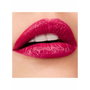Estée Lauder PURE COLOR EXPLICIT LIP SHINE 915-Score to settle