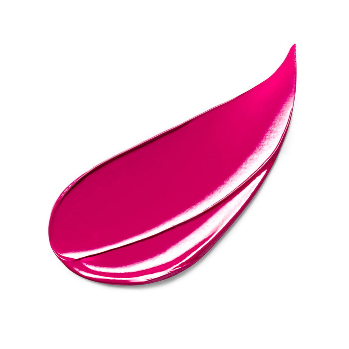 ESTÉE LAUDER PURE COLOR EXPLICIT LIP SHINE Barra de Labios Rosa #915-Score to settle 1 u