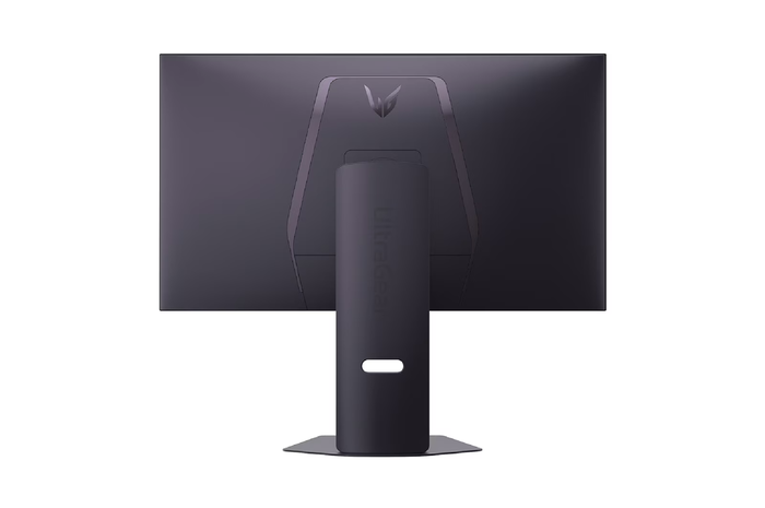 LG UltraGear OLED 32GX870B-B 32 pulg. 4K UHD 240 Hz LG UltraGear OLED 32GX870B-B 32 pulg. 4K UHD 240 Hz
