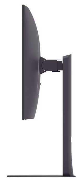 LG Monitor UltraGear OLED 32GX870B-B 32 pulg 4K UHD 240Hz 0,03ms