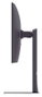 LG Monitor UltraGear OLED 32GX870B-B 32 pulg 4K UHD 240Hz 0,03ms