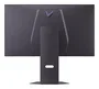 LG Monitor UltraGear OLED 32GX870B-B 32 pulg 4K UHD 240Hz 0,03ms