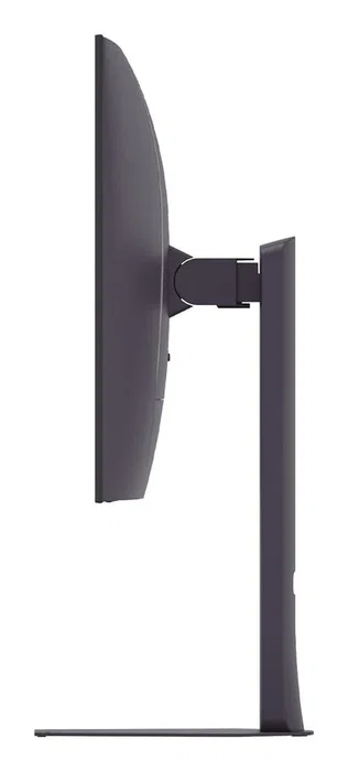 LG Monitor UltraGear OLED 32GX870B-B 32 pulg 4K UHD 240Hz 0,03ms