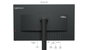 Lenovo ThinkVision T32p-30 31,5 pulg. 4K UHD IPS Negro