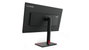 Lenovo ThinkVision T32p-30 31,5 pulg. 4K UHD IPS Negro