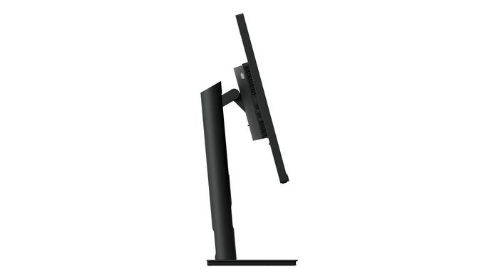 Lenovo ThinkVision T32p-30 31,5 pulg. 4K UHD IPS Negro