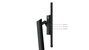 Lenovo ThinkVision T32p-30 31,5 pulg. 4K UHD IPS Negro