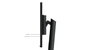 Lenovo ThinkVision T32p-30 31,5 pulg. 4K UHD IPS Negro