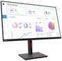 Lenovo ThinkVision T32p-30 31,5 pulg. 4K UHD IPS Negro