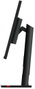 Lenovo ThinkVision T32p-30 31,5 pulg. 4K UHD IPS Negro