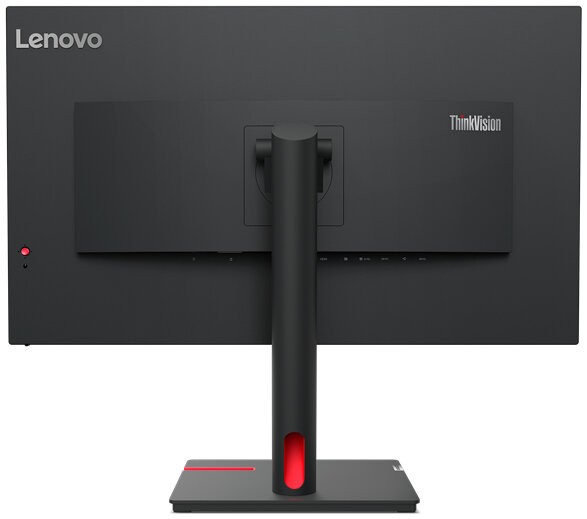 Lenovo ThinkVision T32p-30 31,5 pulg. 4K UHD IPS Negro