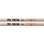 Vic Firth American Classic 7A Nylon
