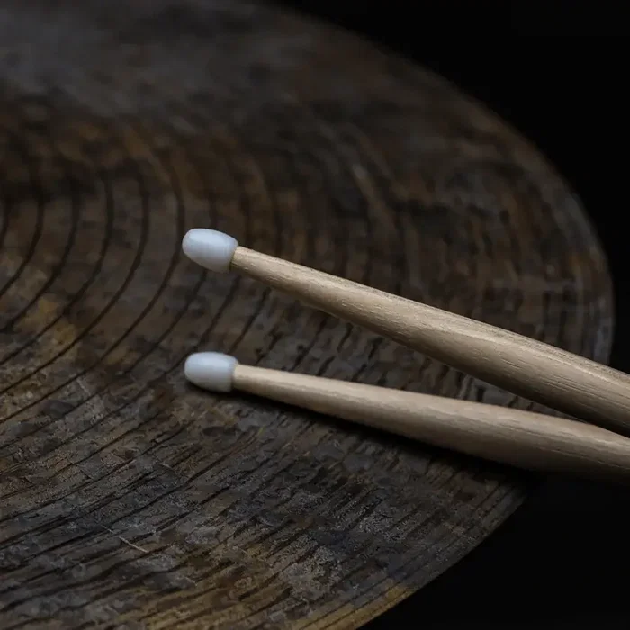 Vic Firth American Classic 7A Nylon Vic Firth American Classic 7A Nylon